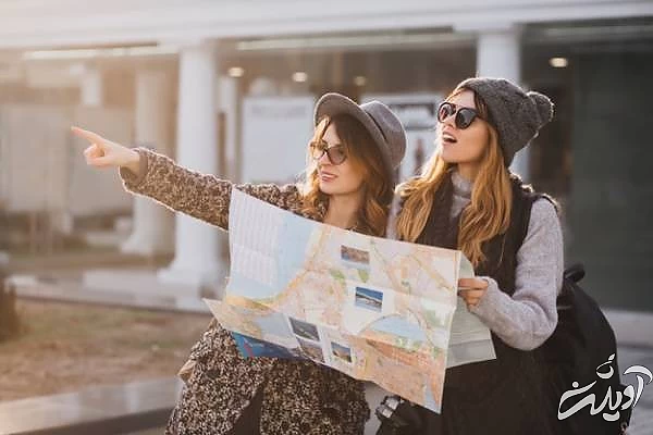 زندگی تکراری